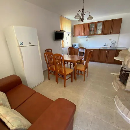 Complex Sea & Sky Next To The ! Vila *