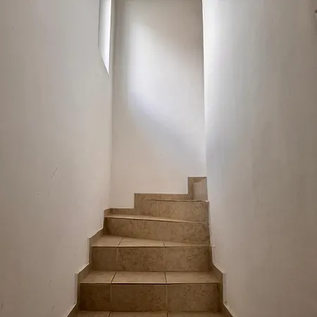 Complex Sea & Sky Next To The ! * Kranevo