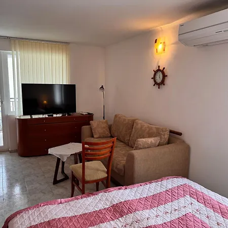 Vila Complex Sea & Sky Next To The !