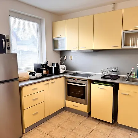 Complex Sea & Sky Next To The ! * Kranevo