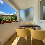 Villa Complex Sea & Sky Next To The ! *