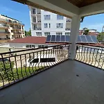 Villa Complex Sea & Sky Next To The ! Kranevo