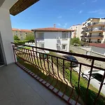 Villa Complex Sea & Sky Next To The !