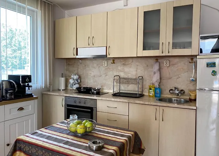 Complex Sea & Sky Next To The ! Willa Kranewo