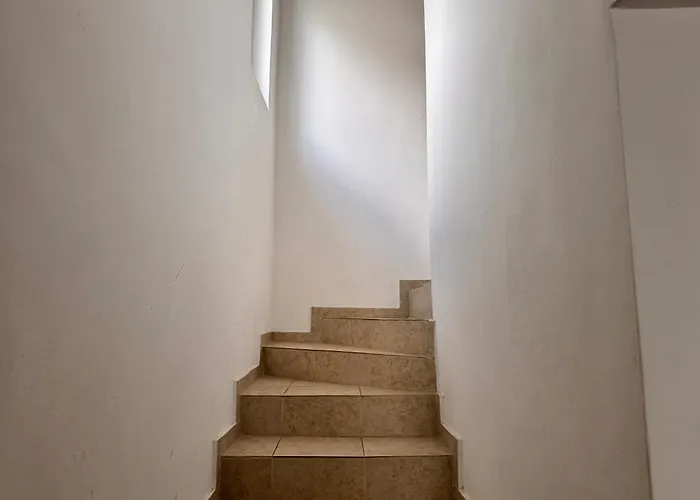 Complex Sea & Sky Next To The ! * Kranewo