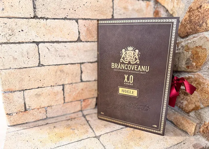 Willa Complex Sea & Sky Next To The ! Kranewo